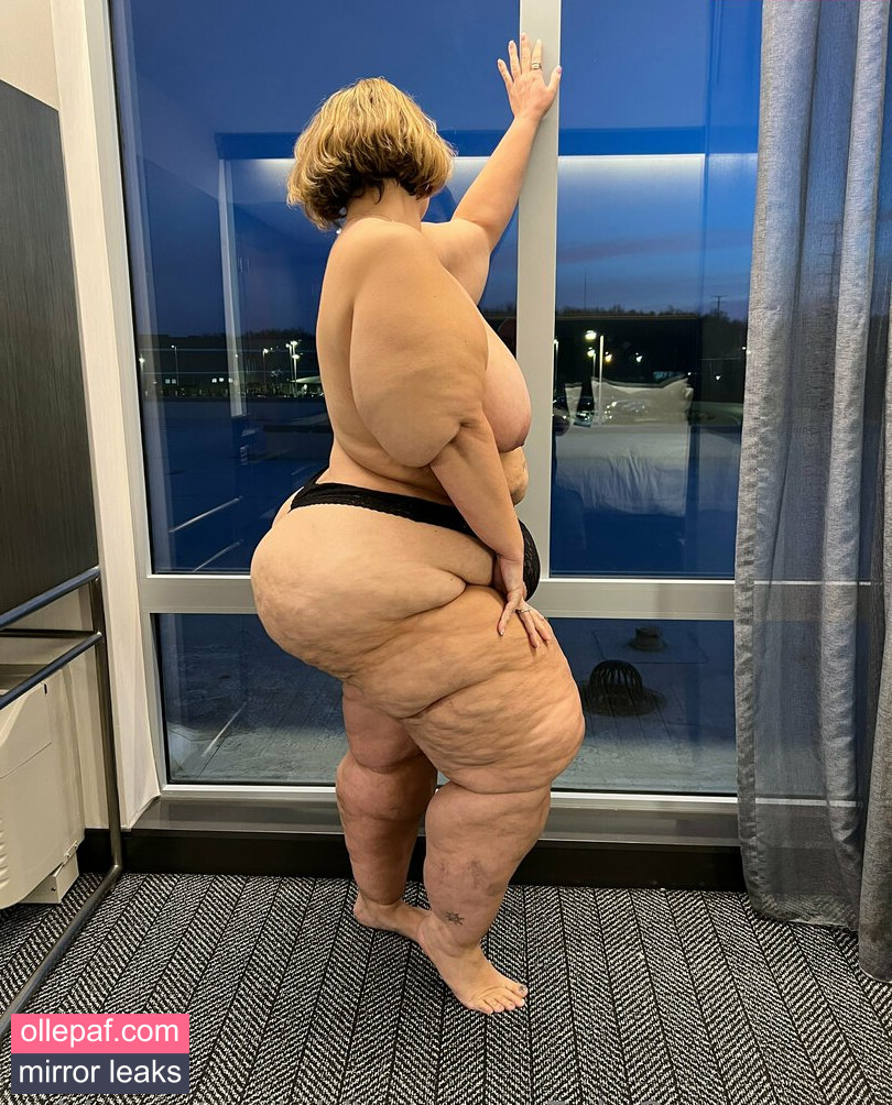 Latest Leaks bigbootyasshley Nude #175 - Fapello