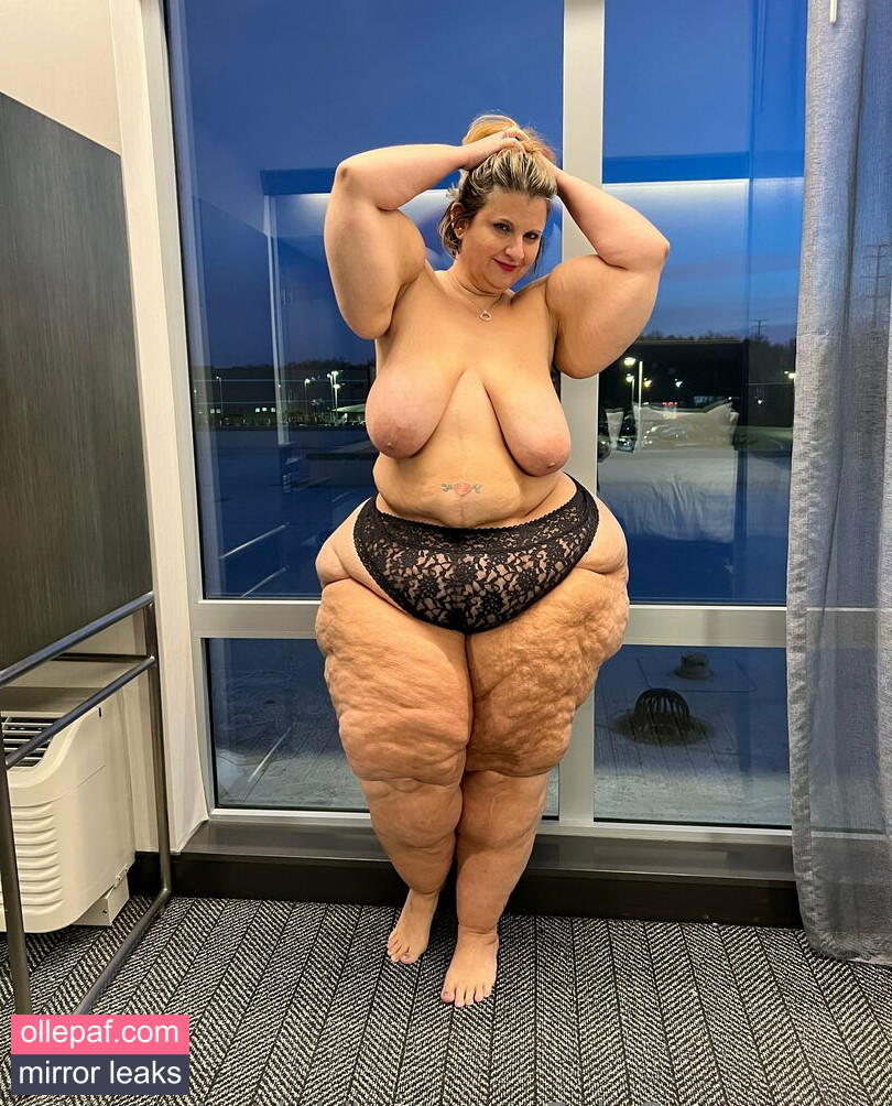Latest Leaks bigbootyasshley Nude #177 - Fapello