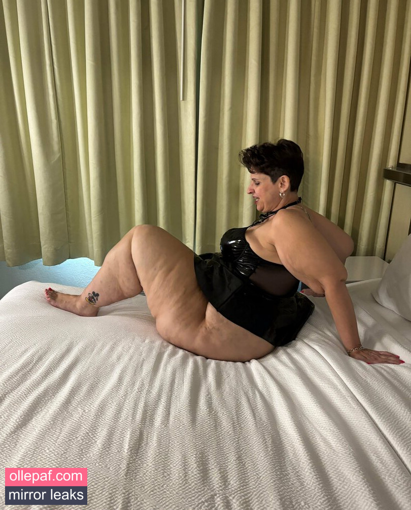 Latest Leaks bigbootyasshley Nude #19 - Fapello
