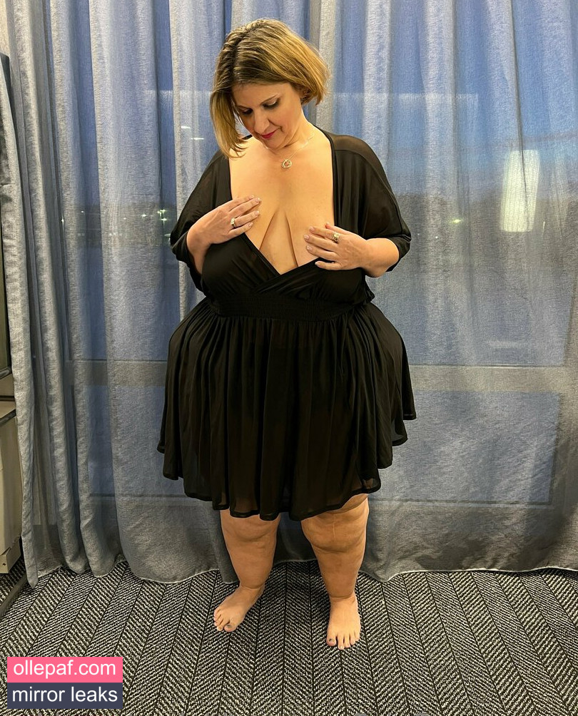 Latest Leaks bigbootyasshley Nude #190 - Fapello