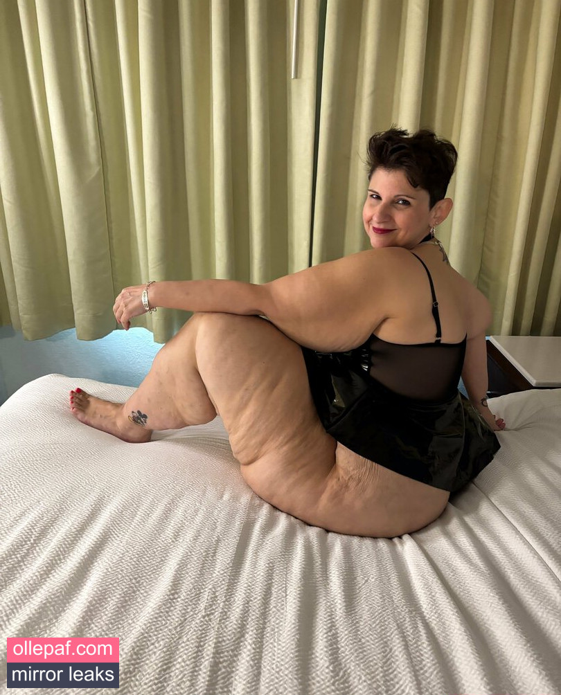 Latest Leaks bigbootyasshley Nude #20 - Fapello