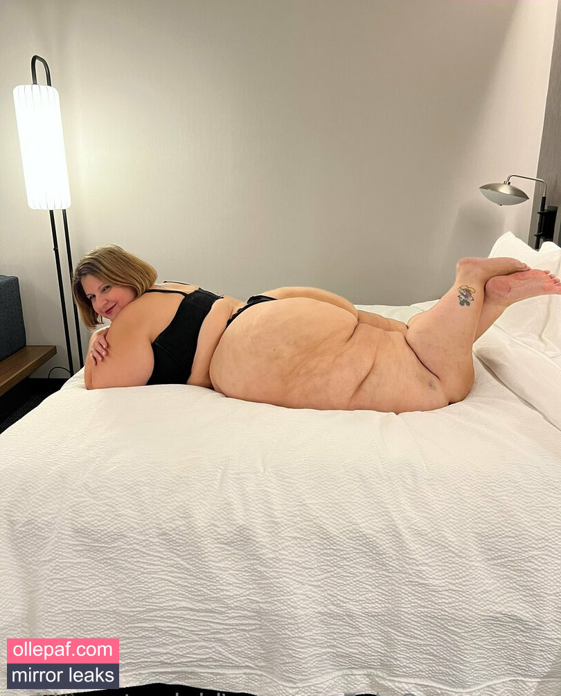 Latest Leaks bigbootyasshley Nude #198 - Fapello