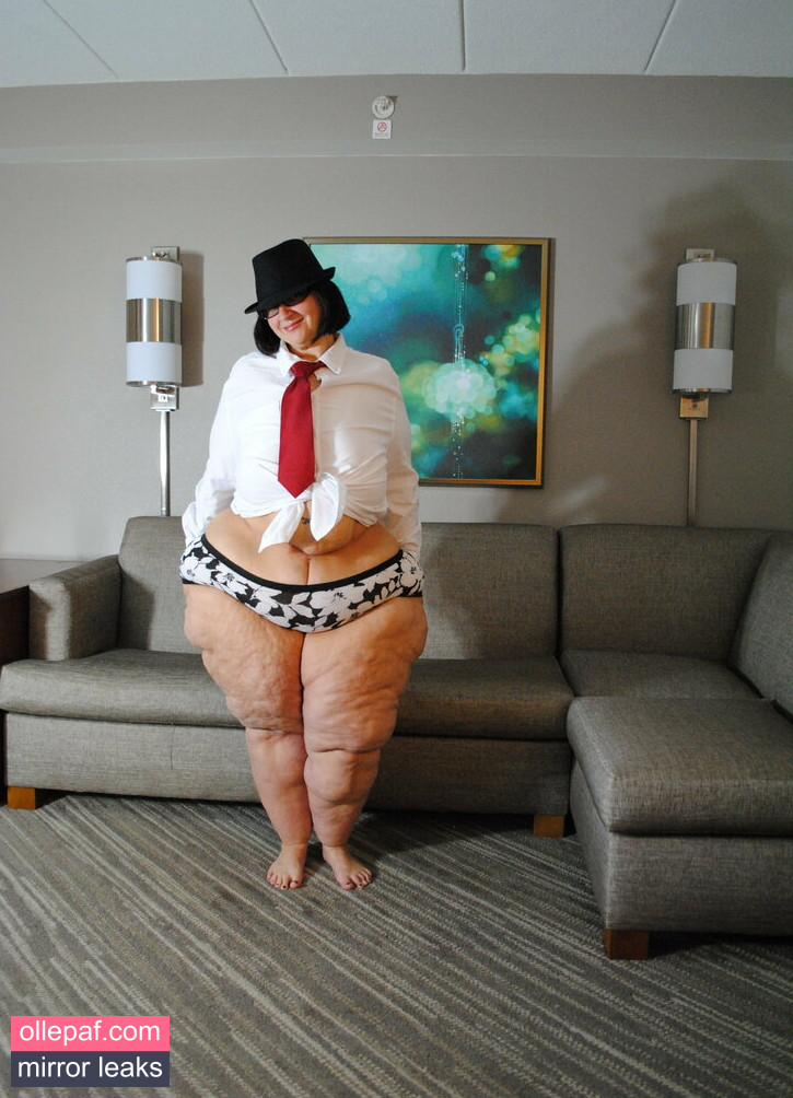 Latest Leaks bigbootyasshley Nude #287 - Fapello