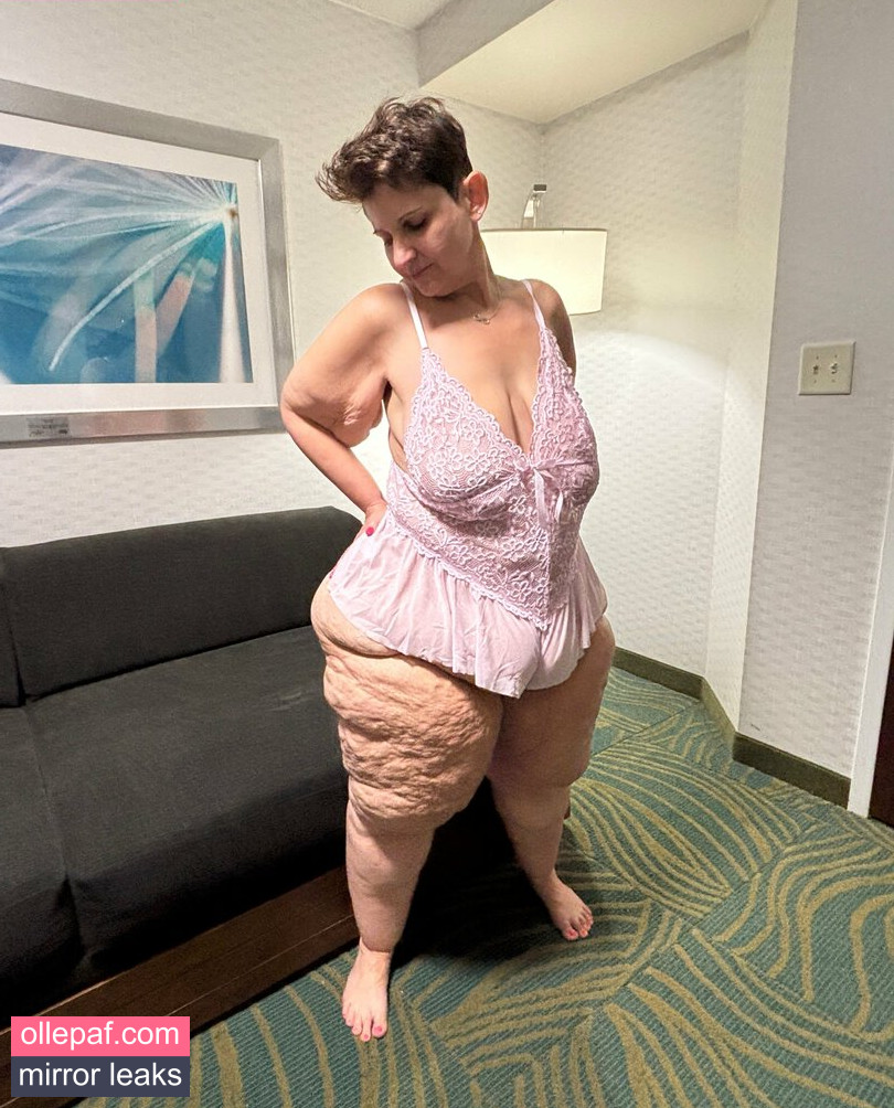 Latest Leaks bigbootyasshley Nude #4 - Fapello