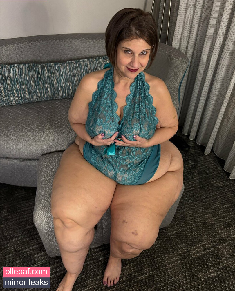 Latest Leaks bigbootyasshley Nude #67 - Fapello