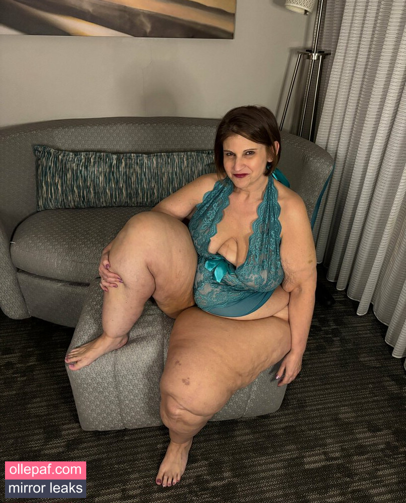 Latest Leaks bigbootyasshley Nude #68 - Fapello