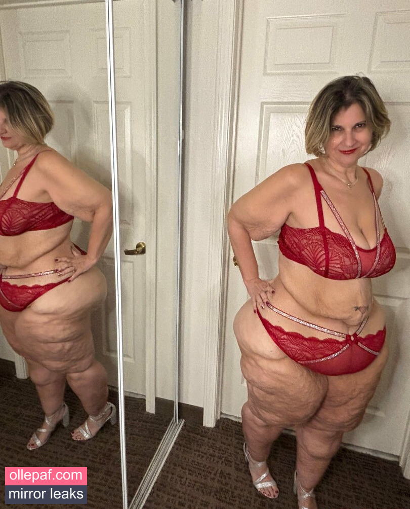 Latest Leaks bigbootyasshley Nude #77 - Fapello
