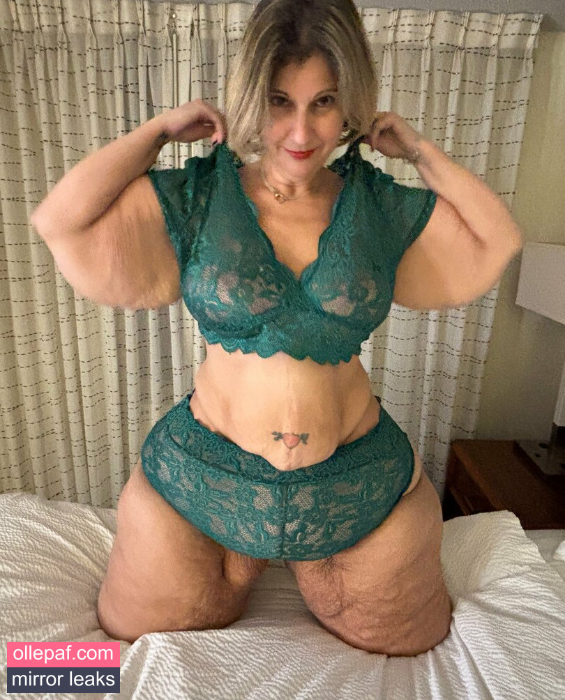 Latest Leaks bigbootyasshley Nude #93 - Fapello