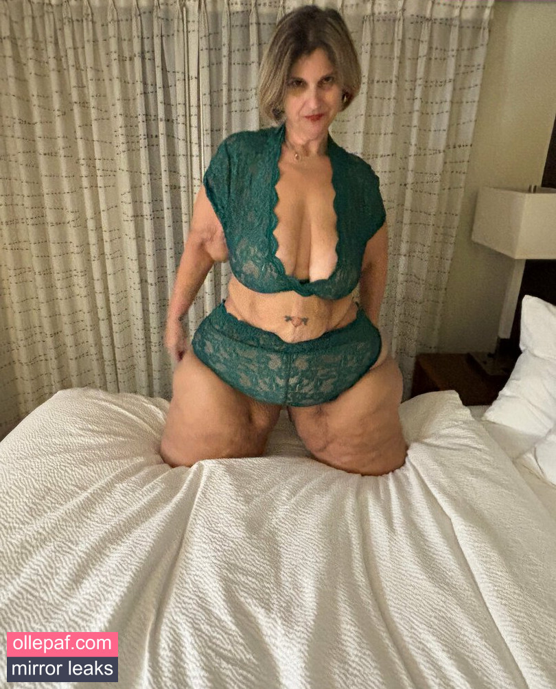 Latest Leaks bigbootyasshley Nude #94 - Fapello