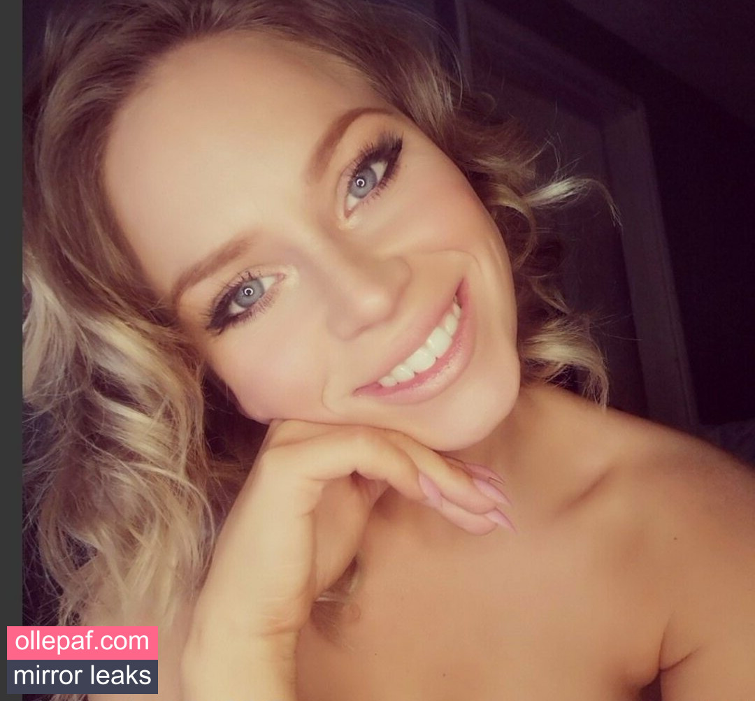 Latest Leaks bigbootybritish Nude #251 - Fapello