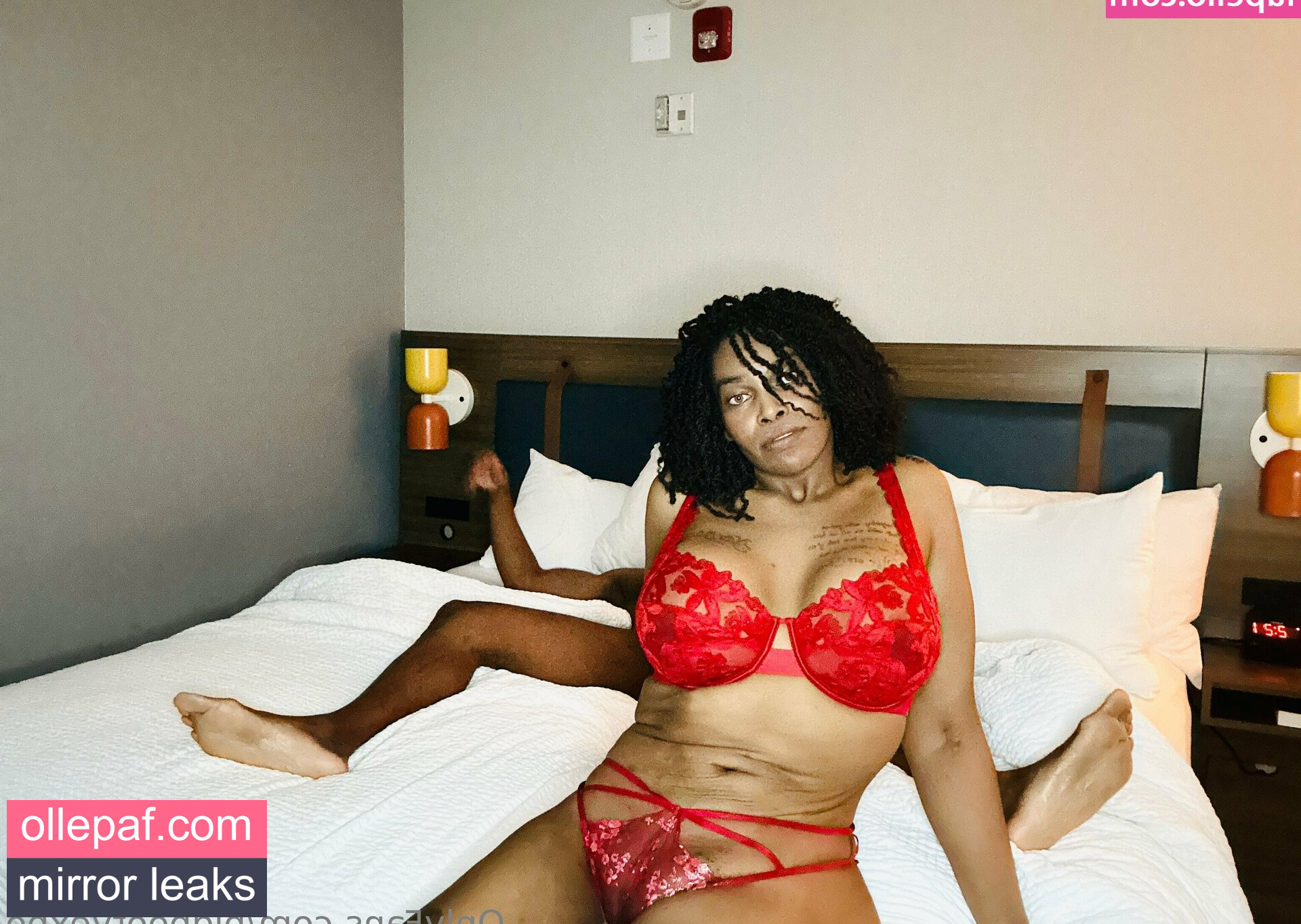 Latest Leaks bigbootyexpo Nude #7 - Fapello