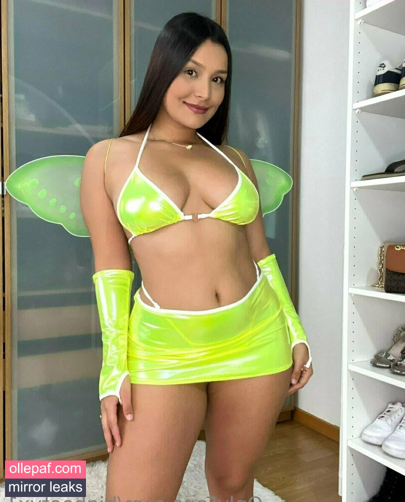 Latest Leaks bigbootyx1 Nude #1131 - Fapello