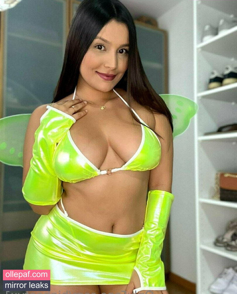 Latest Leaks bigbootyx1 Nude #1132 - Fapello