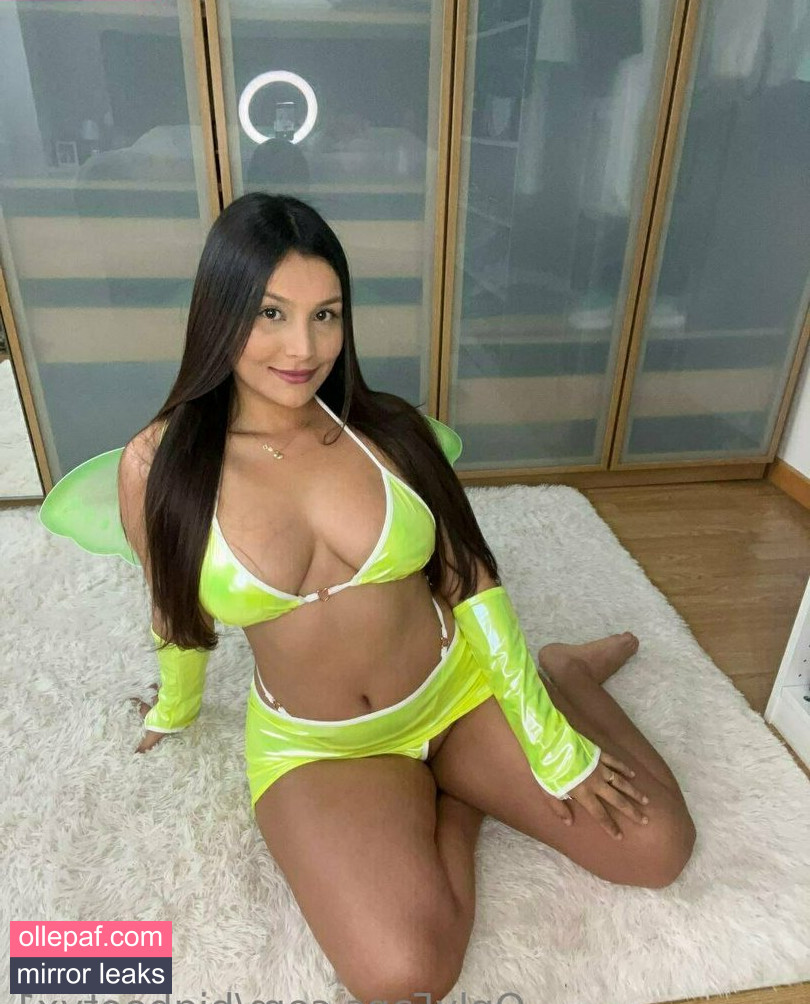 Latest Leaks bigbootyx1 Nude #1238 - Fapello