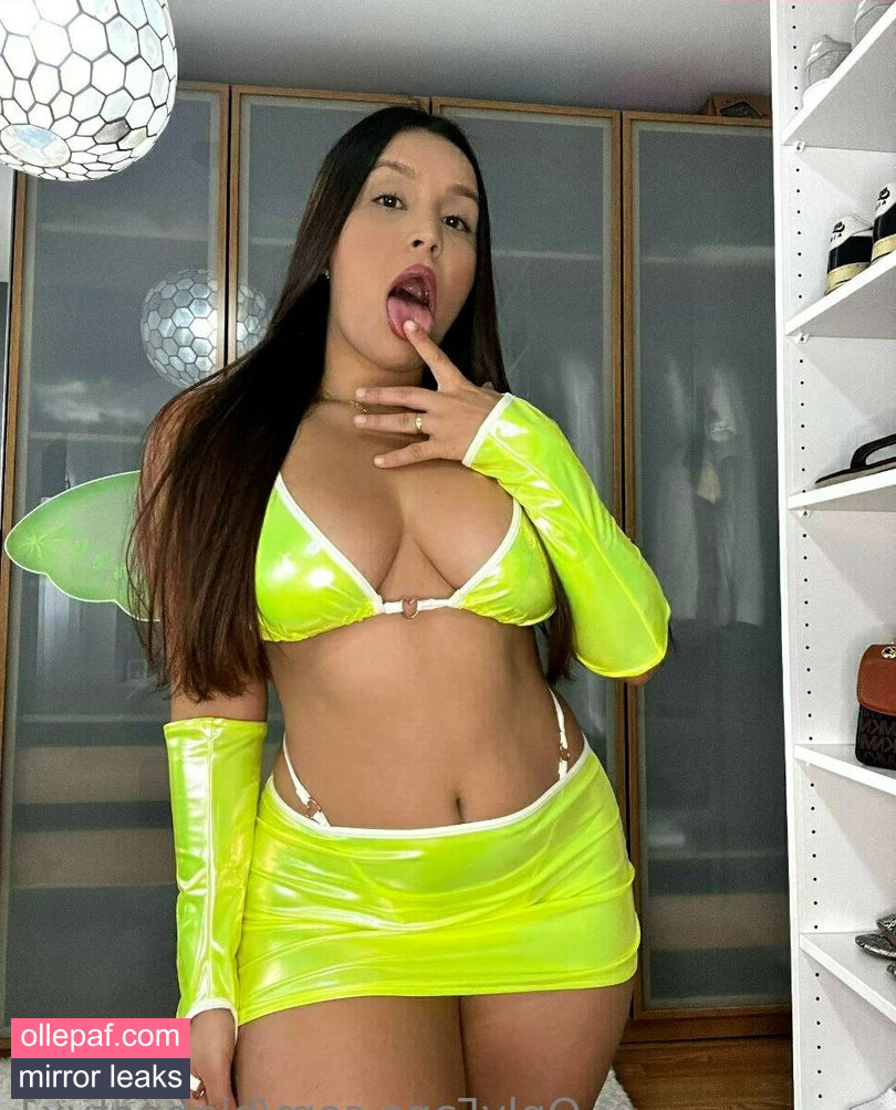 Latest Leaks bigbootyx1 Nude #1243 - Fapello
