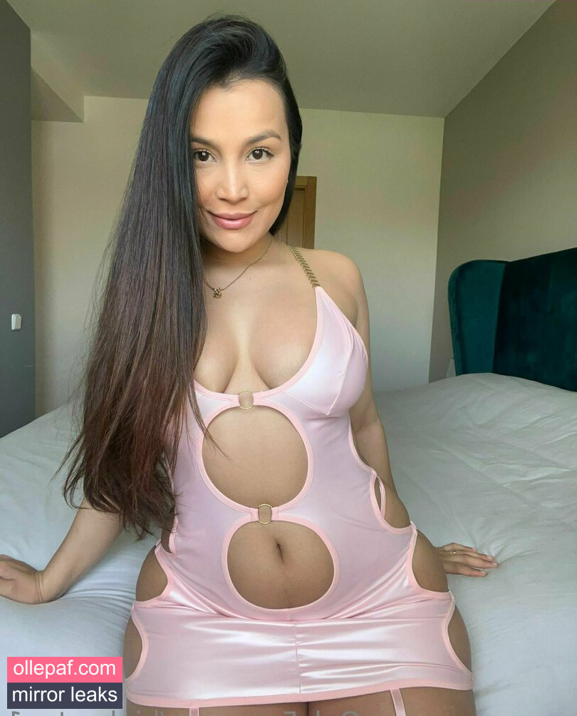 Latest Leaks bigbootyx1 Nude #907 - Fapello