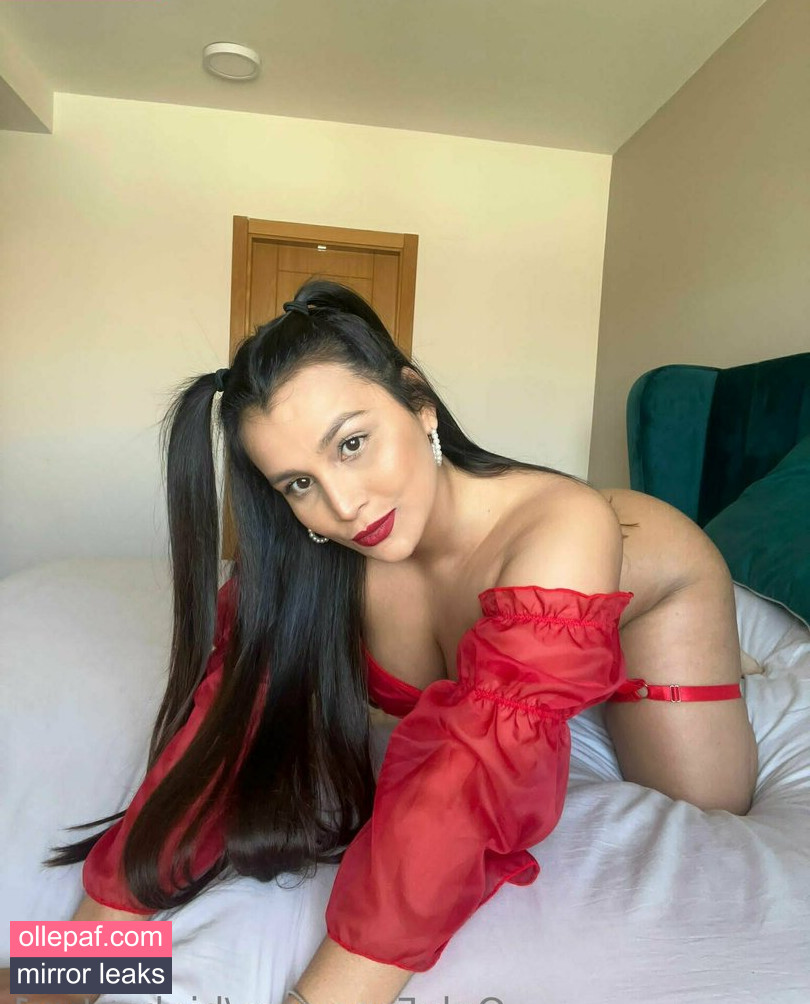 Latest Leaks bigbootyx1 Nude #911 - Fapello