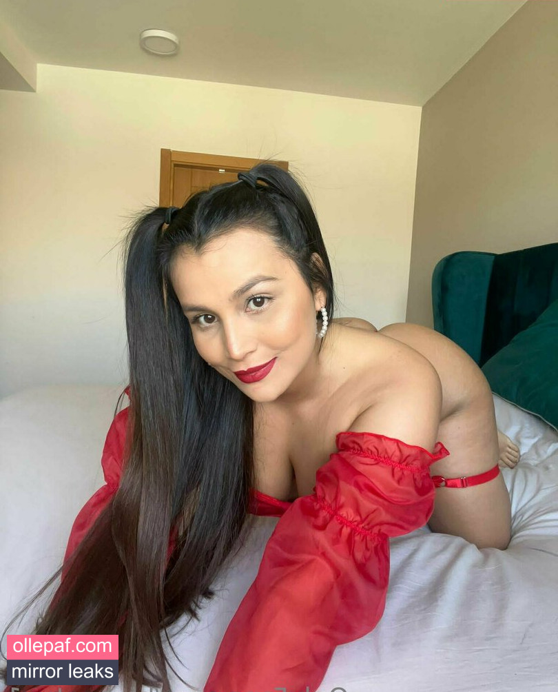 Latest Leaks bigbootyx1 Nude #914 - Fapello