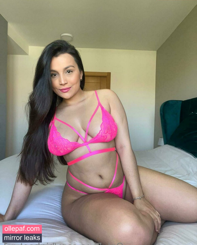 Latest Leaks bigbootyx1 Nude #982 - Fapello