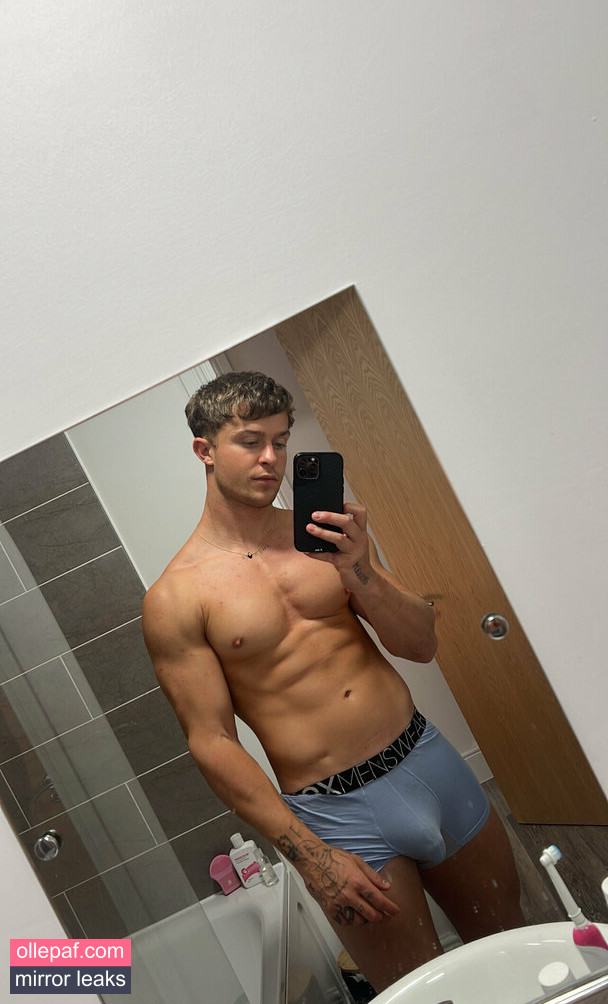 Latest Leaks bigbulgetom Nude #9 - Fapello