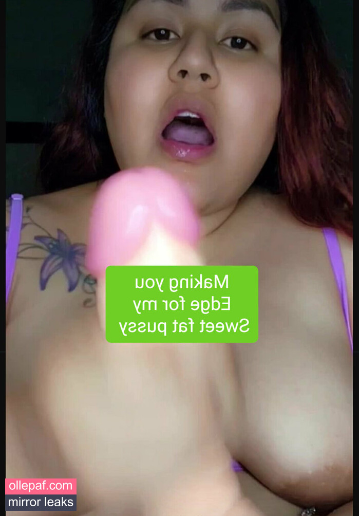 Latest Leaks bigbuttbellamy Nude #20 - Fapello