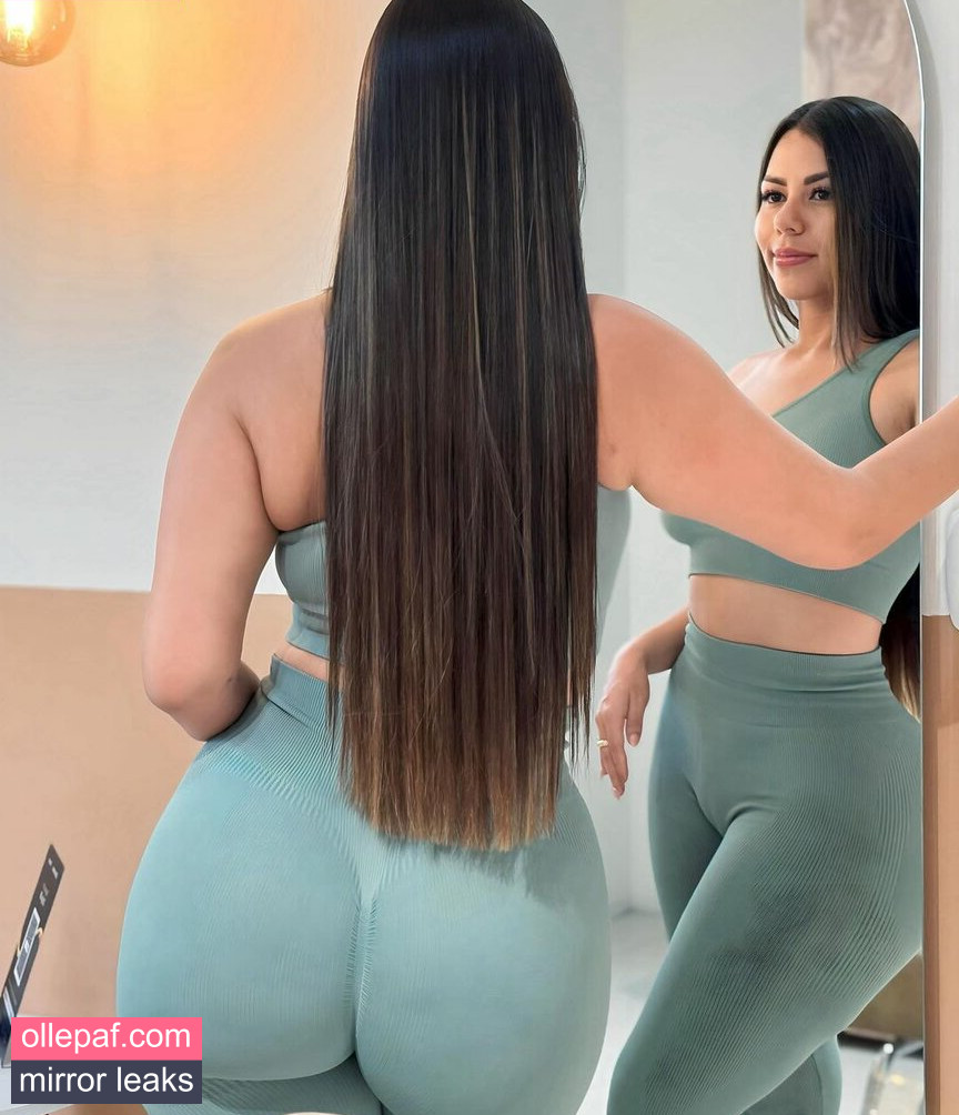 Bigbuttsapphire Nude Leaks OnlyFans #144 - Fapello