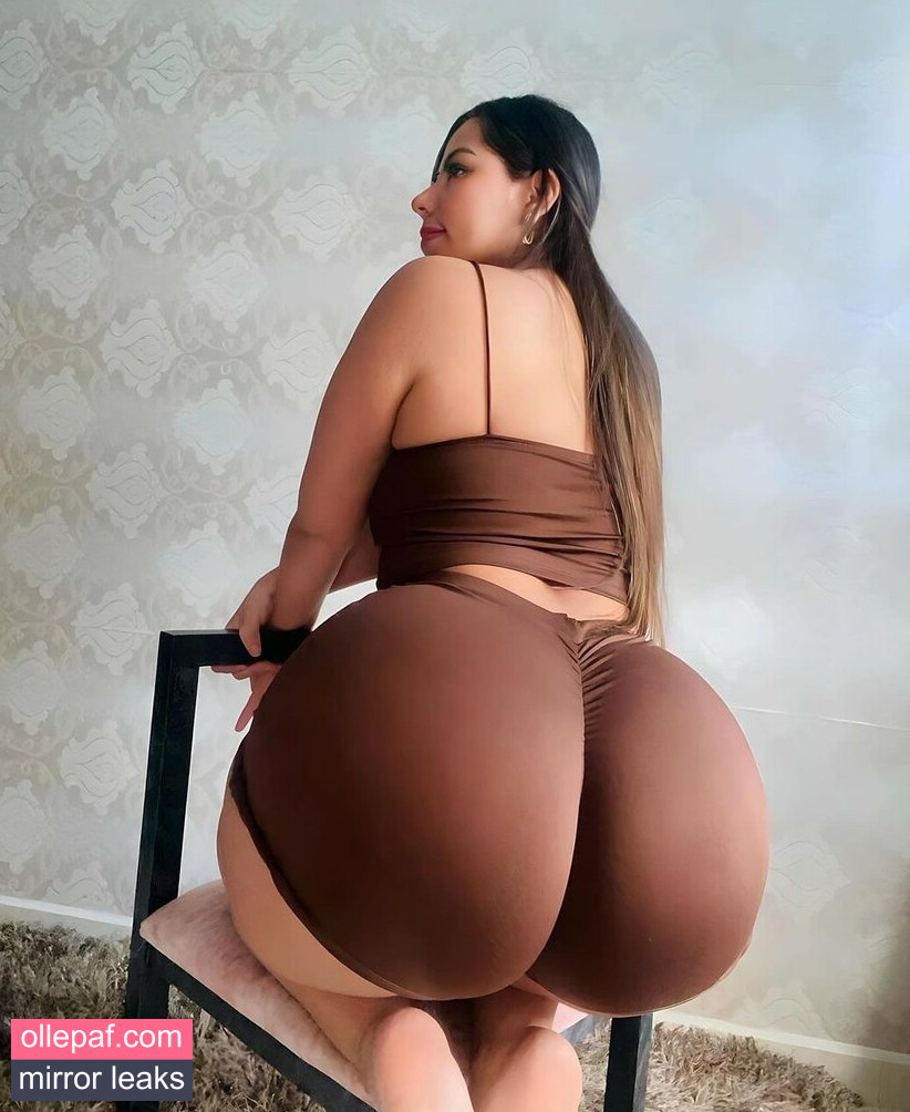 Bigbuttsapphire Nude Leaks OnlyFans #149 - Fapello