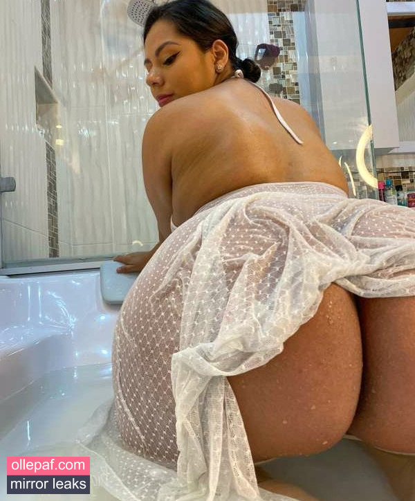 Bigbuttsapphire Nude Leaks OnlyFans #194 - Fapello