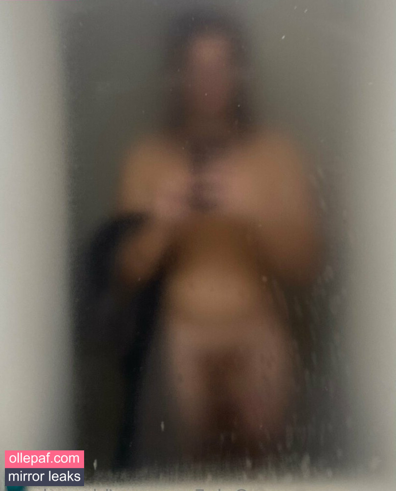 Latest Leaks bigcockpov Nude #4 - Fapello