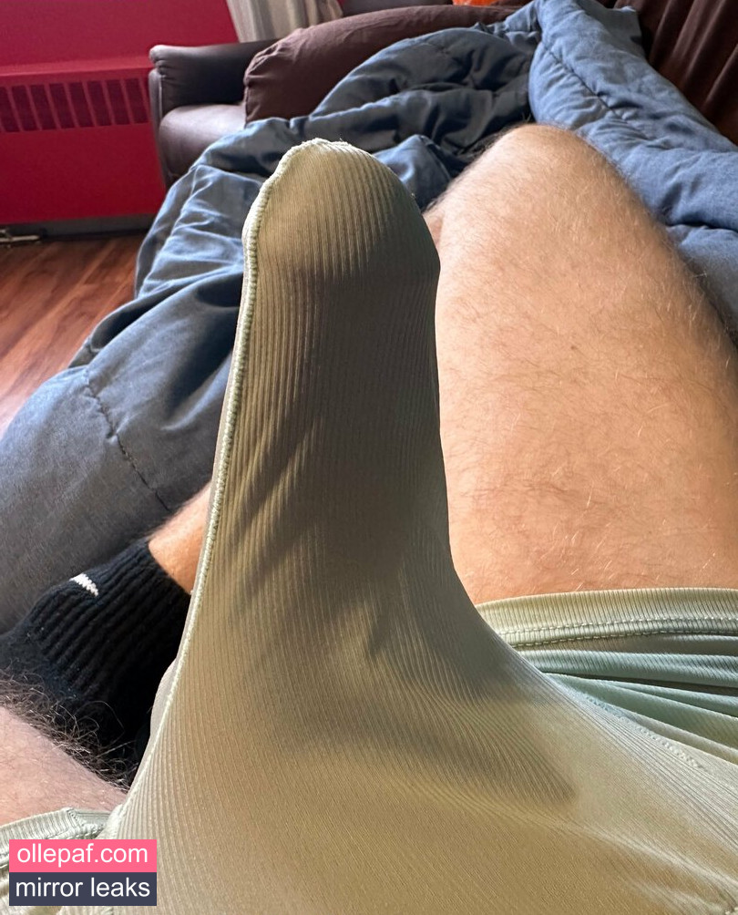Latest Leaks bigdick.vin Nude #17 - Fapello