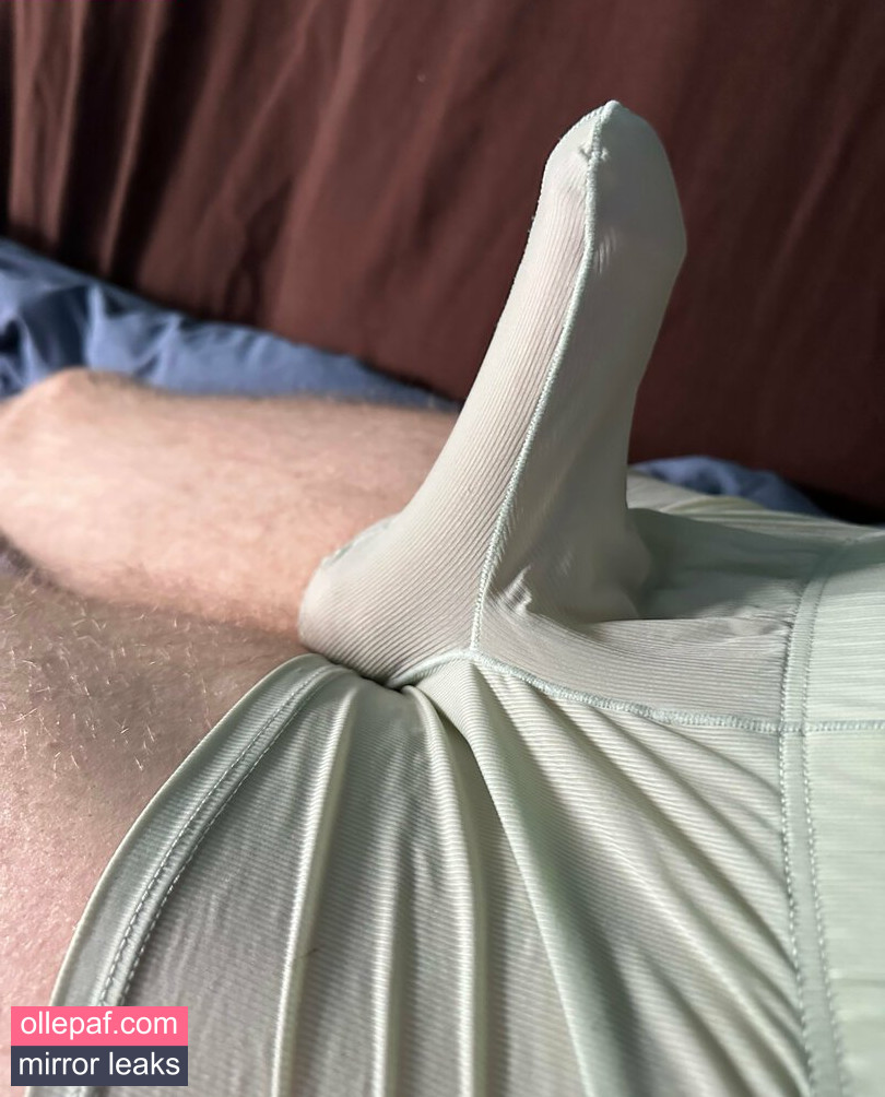 Latest Leaks bigdick.vin Nude #23 - Fapello