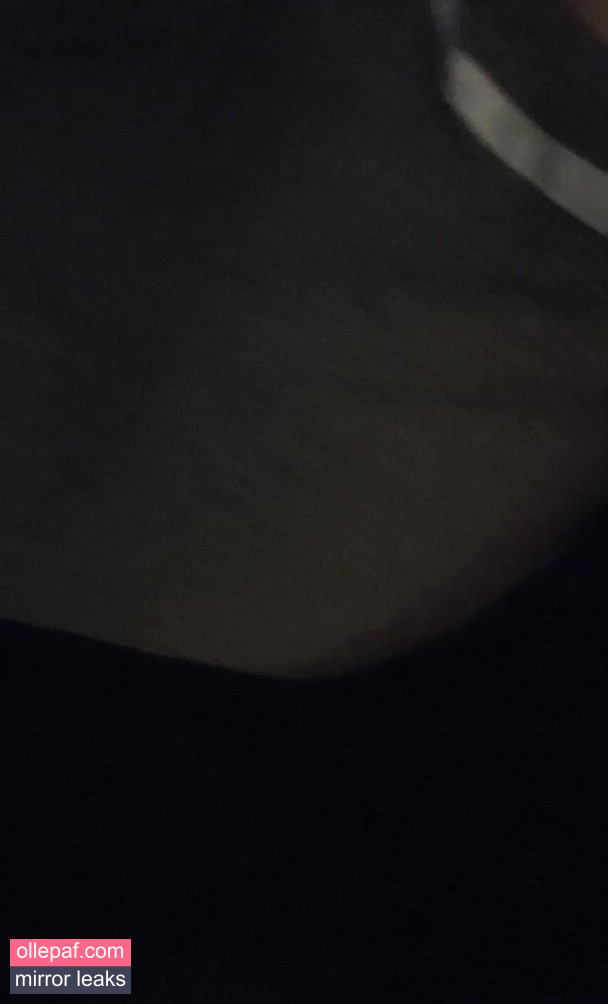 Latest Leaks bigdickgothgf Nude #2 - Fapello