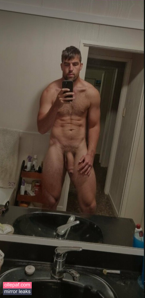 Latest Leaks bigdickmikey1 Nude #13 - Fapello