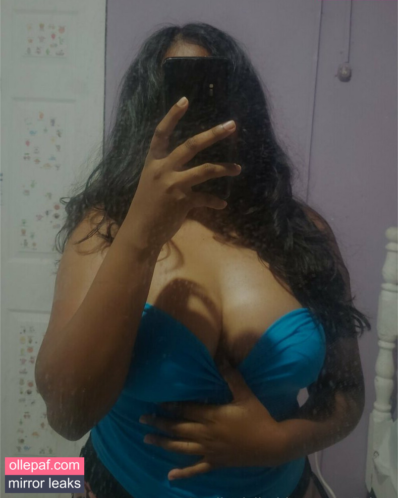 Latest Leaks bigdickmikey1 Nude #3 - Fapello
