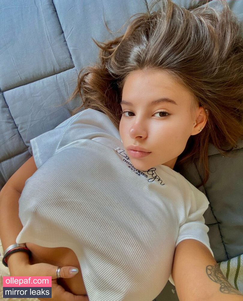 Latest Leaks bigmilkerslily Nude #34 - Fapello