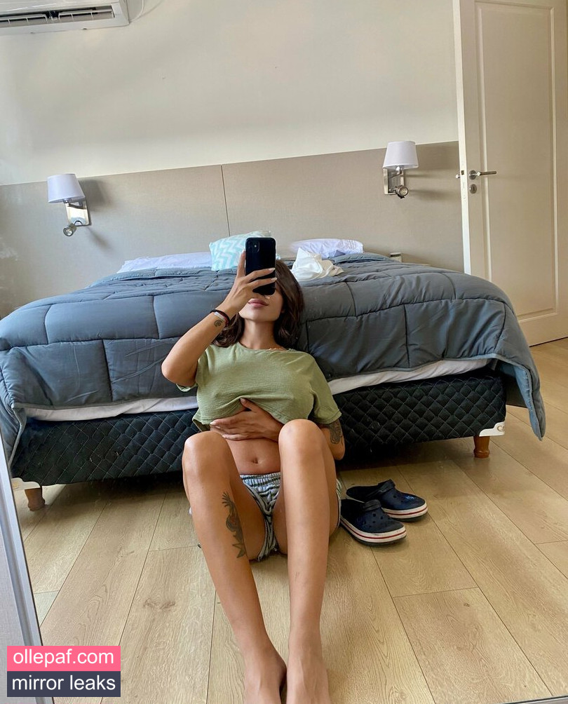 Latest Leaks bigmilkerslily Nude #45 - Fapello