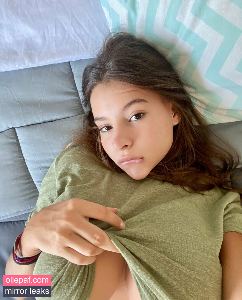 Latest Leaks bigmilkerslily Nude #46 - Fapello