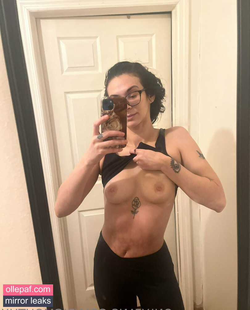 Latest Leaks bigmouthx Nude #2 - Fapello