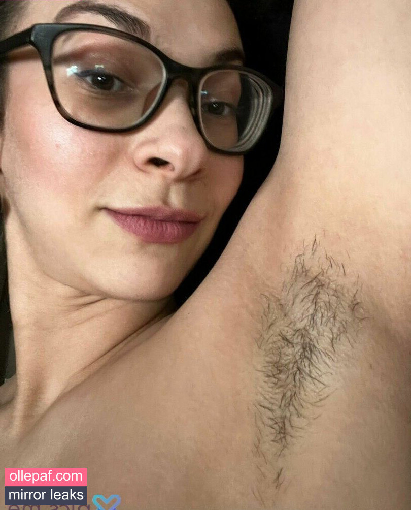 Latest Leaks bigmouthx Nude #6 - Fapello