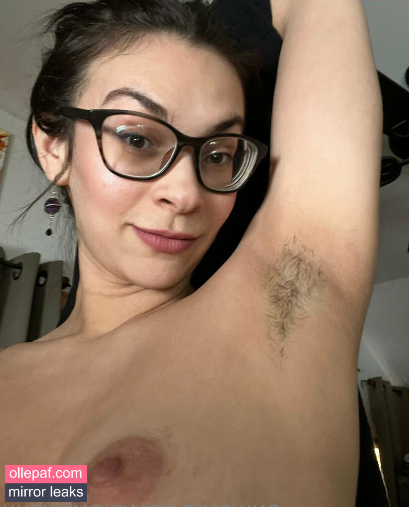 Latest Leaks bigmouthx Nude #71 - Fapello