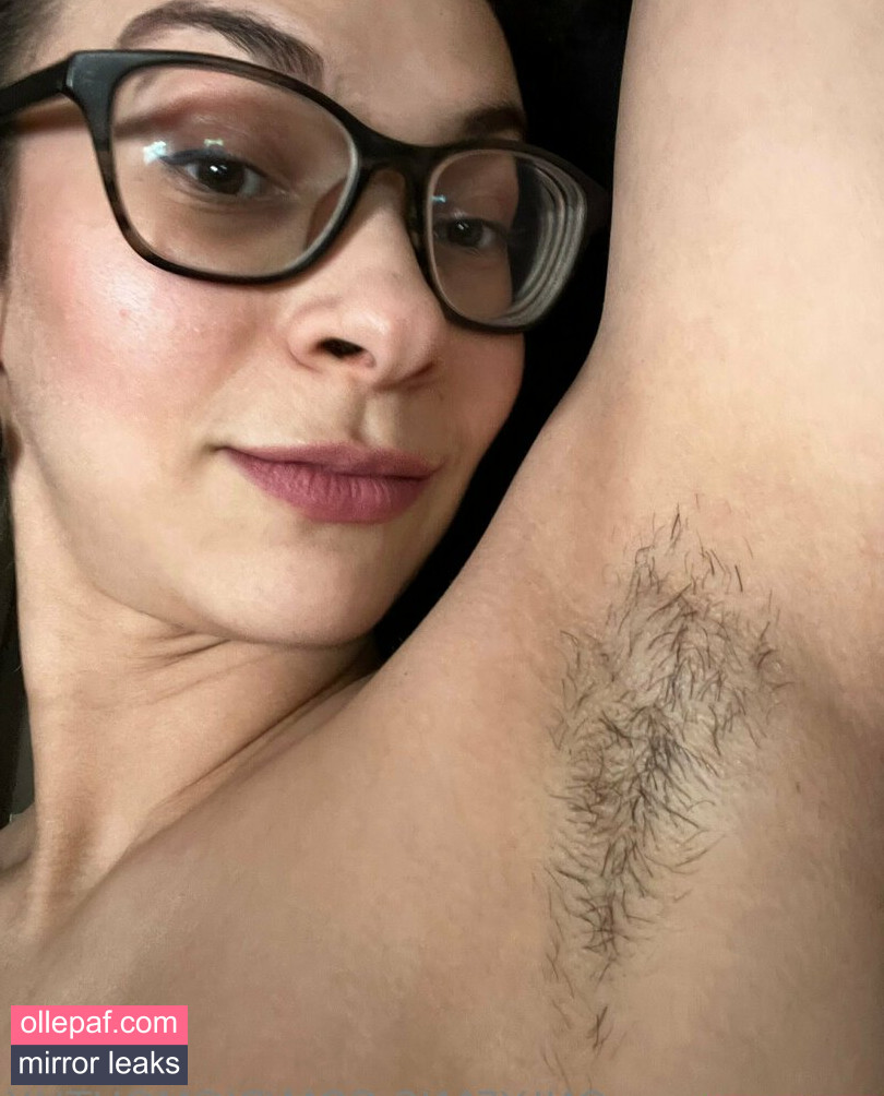 Latest Leaks bigmouthx Nude #72 - Fapello