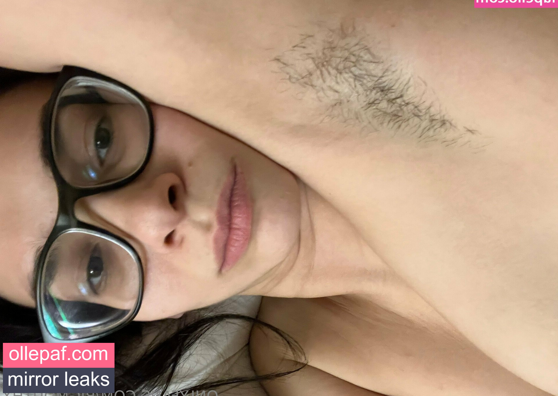 Latest Leaks bigmouthx Nude #84 - Fapello