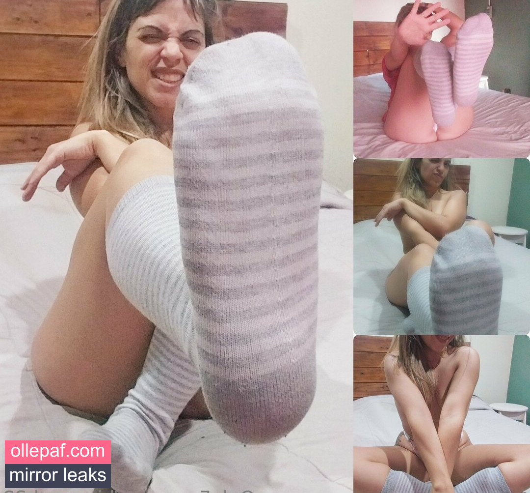 Latest Leaks bigpeach32 Nude #41 - Fapello