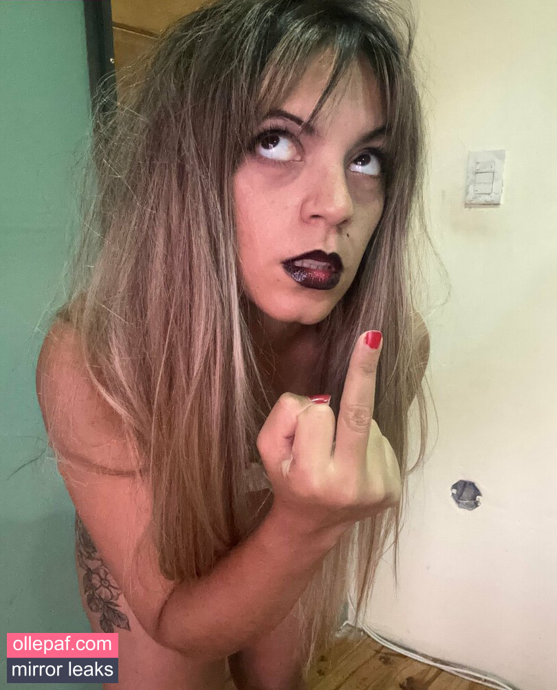 Latest Leaks bigpeach32 Nude #9 - Fapello