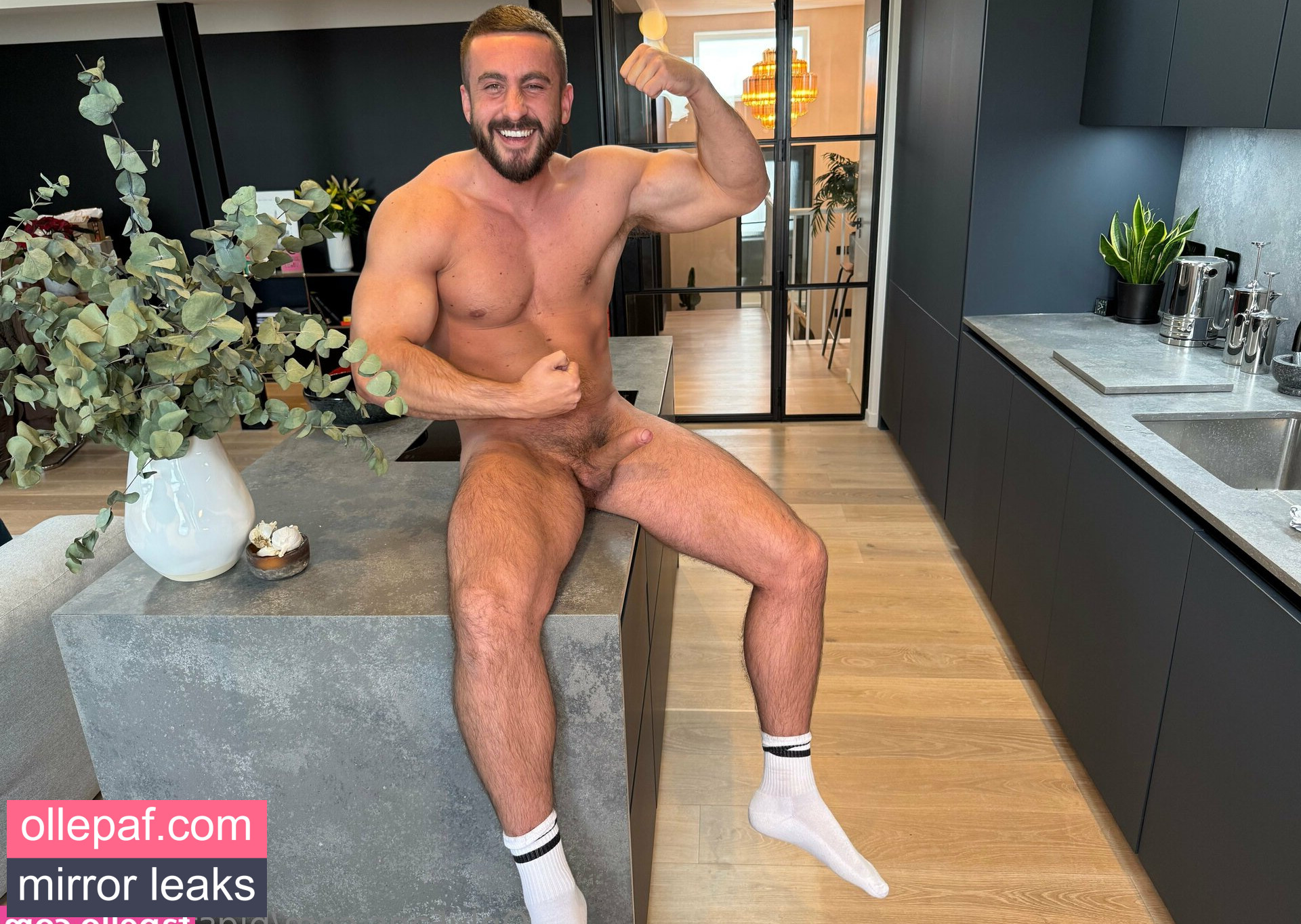 Latest Leaks bigstevesworld Nude #28 - Fapello