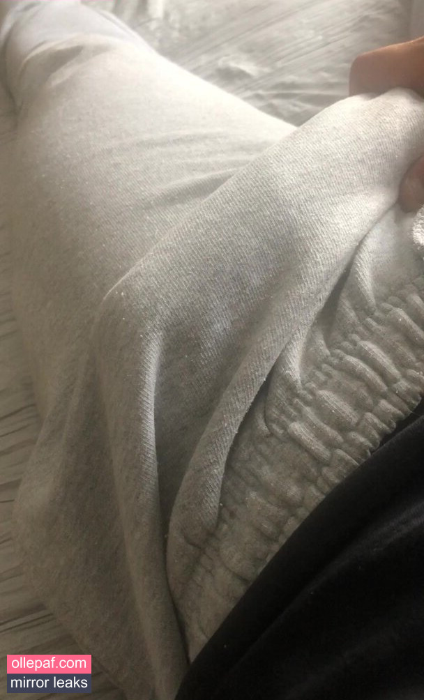 Latest Leaks bigstevesworld Nude #39 - Fapello