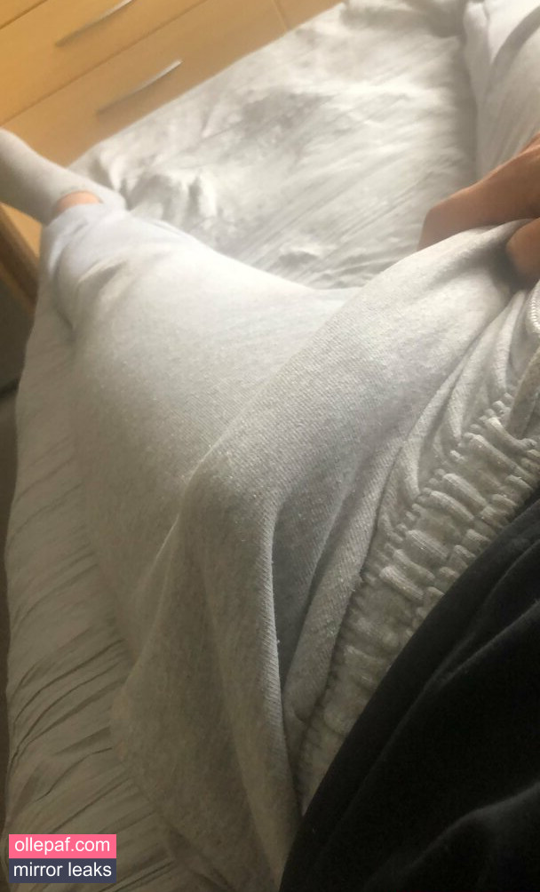 Latest Leaks bigstevesworld Nude #40 - Fapello