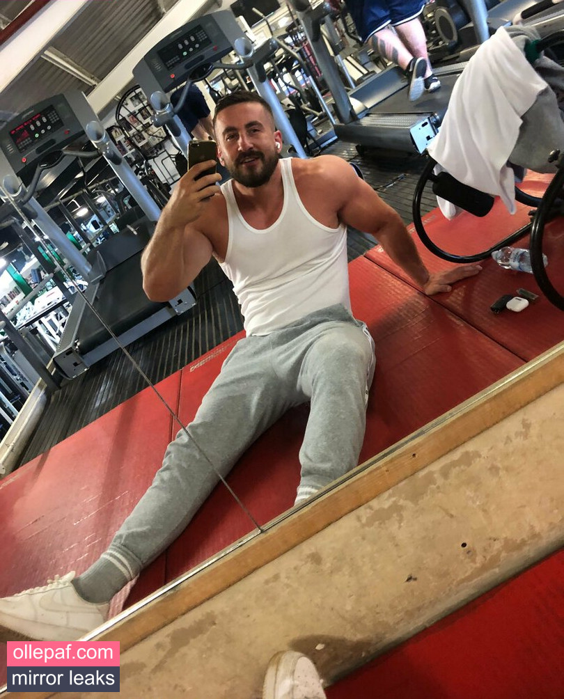 Latest Leaks bigstevesworld Nude #45 - Fapello