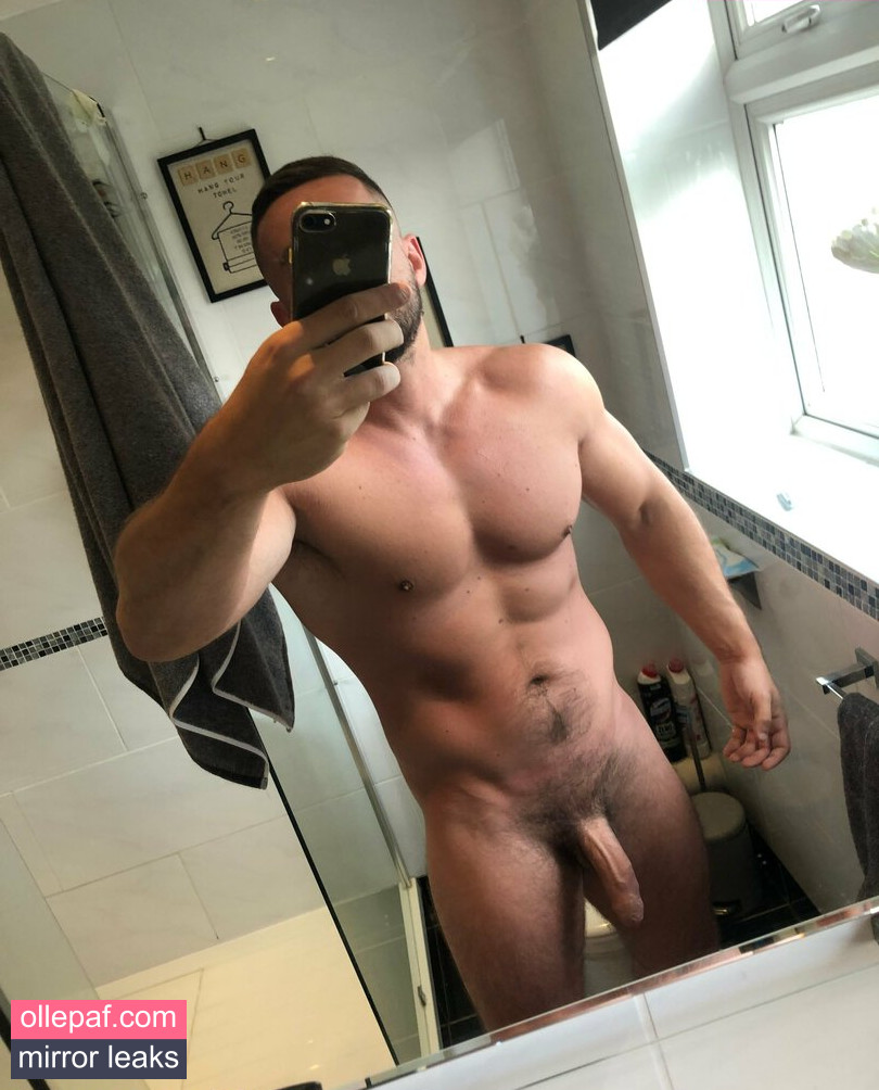 Latest Leaks bigstevesworld Nude #46 - Fapello