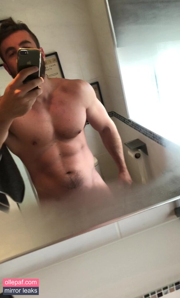 Latest Leaks bigstevesworld Nude #57 - Fapello